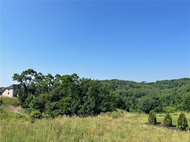 4013 Shenandoah Dr, Jefferson Hills, PA 15025 - photo 5