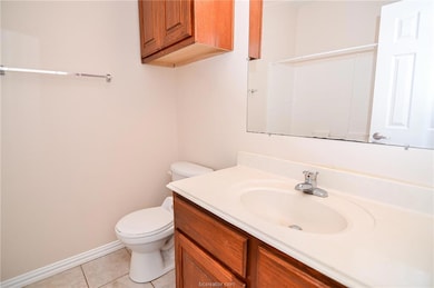 1001 Krenek Tap Rd unit 902, College Station, TX 77840 - photo 7