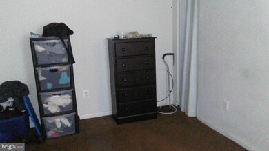 6709 Calmos St, Capitol Heights, MD 20743 - photo 6