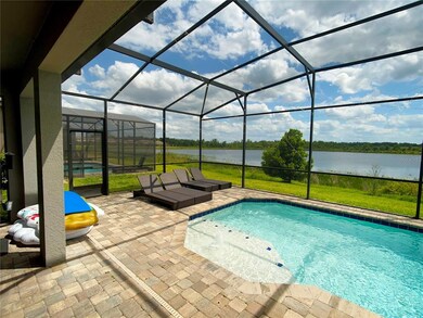 171 Mitchell D Rd, Haines City, FL 33844 - photo 6