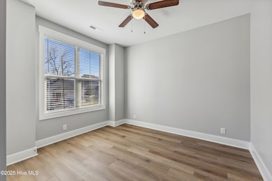 1114 N 6th St, Wilmington, NC 28401 - photo 6