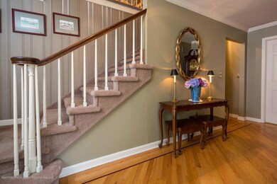05_Foyer 2223