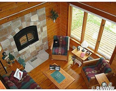 29024 W Yellow River Rd, Danbury, WI 54830 - photo 3