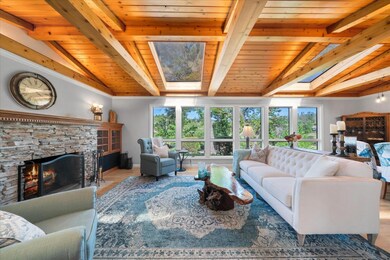 15907 Cindee Ln, Redding, CA 96001 - photo 6