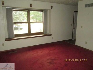 Additional Photo