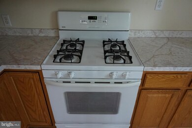 1025 Roland Heights Ave, Baltimore, MD 21211 - photo 6