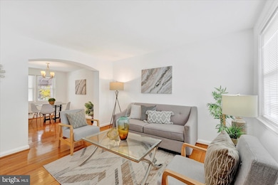 3439 Mcshane Way, Dundalk, MD 21222 - photo 4