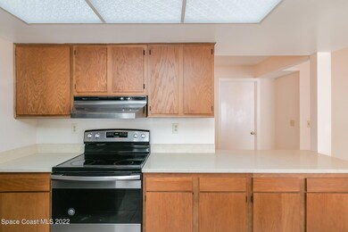 844-Faull-212.jpg-SMALL