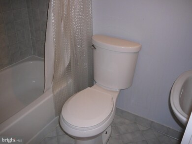 2468 Harpoon Dr, Stafford, VA 22554 - photo 7