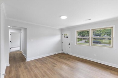 10-714 Friar Tuck Rd