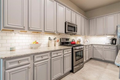 14011 Beaverhead Range Ct, Conroe, TX 77384 - photo 7