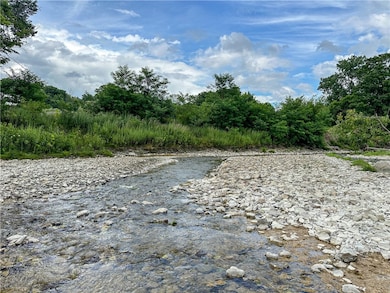 10752 Claybed Rd, Fillmore, NY 14735 - photo 4