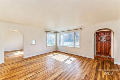 524 E Hawaii Ave, Nampa, ID 83686 - photo 2