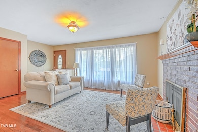 Copy of 288 Robin Cir Gdawg-8