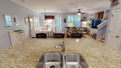 Kitchen-2