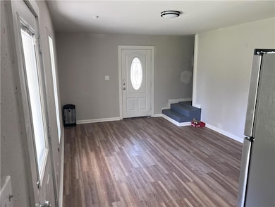 1210 Sun Ln unit C, Hammond, LA 70401 - photo 2