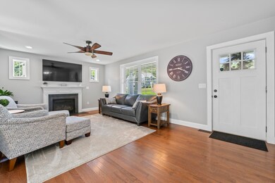 195 Breezy Way, Barrington, NH 03825 - photo 6