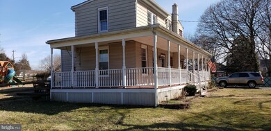 217 Main St, Saint Georges, DE 19733 - photo 2