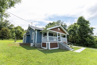 18726 State Route P, Newburg, MO 65550 - photo 4