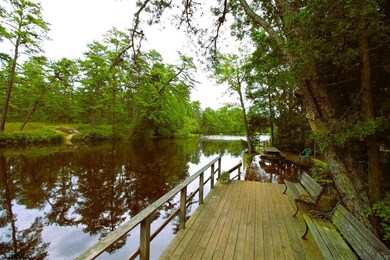 2630 Circle Dr, Hammonton, NJ 08037 - photo 2