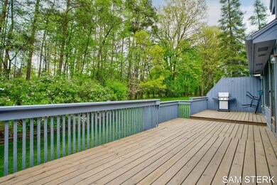 4921 N Quail Crest Dr SE unit 132, Grand Rapids, MI 49546 - photo 6