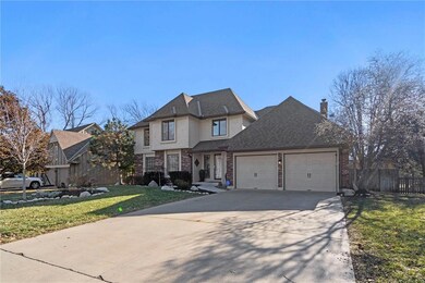 8507 Gillette St, Lenexa, KS 66215 - photo 5