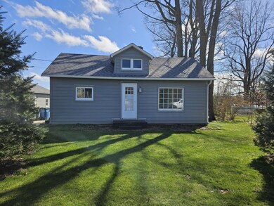 330 W Johnson Rd, La Porte, IN 46350 - photo 4