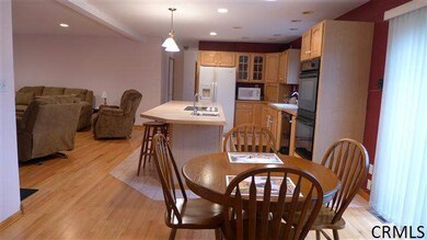 116 Lemont Ave, Corinth, NY 12822 - photo 3