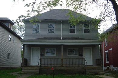95-97
