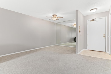 4710 58th Ave N unit 221, Minneapolis, MN 55429 - photo 2