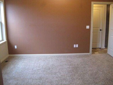 1866 Nielson Rd, Homedale, ID 83628 - photo 6