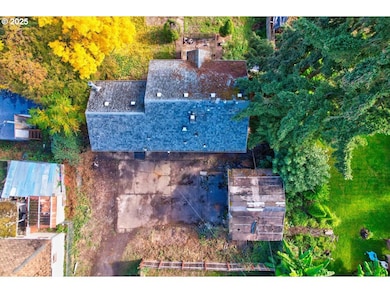 4100 Arnold St NE, Keizer, OR 97303 - photo 4