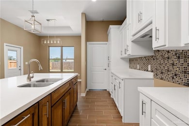 3311 Las Vistas Ln, Progreso Lakes, TX 78596 - photo 4