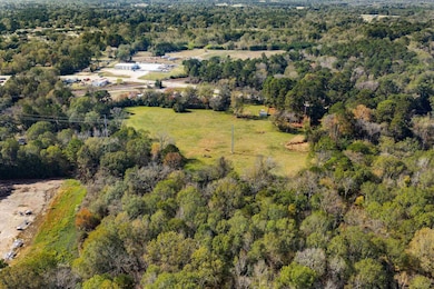 1208 N Street Mary St, Carthage, TX 75633 - photo 5