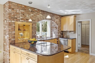 27 Buckmaster Dr, Concord, MA 01742 - photo 4