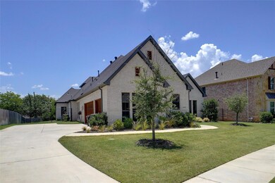 8924 Myranda Ct, North Richland Hills, TX 76182 - photo 3