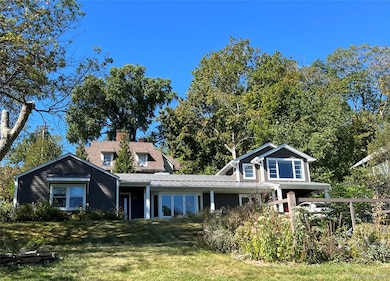 170 N Franklin St, Nyack, NY 10960 - photo 2