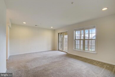 1129 Carinoso Cir, Severn, MD 21144 - photo 6