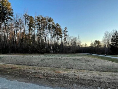 Lot 8 Wisteria Ln, Asheboro, NC 27205 - photo 4