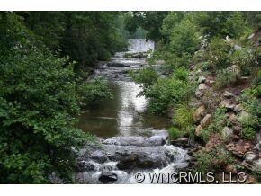 The Cliffs at Walnut Cove