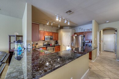 005_Kitchen