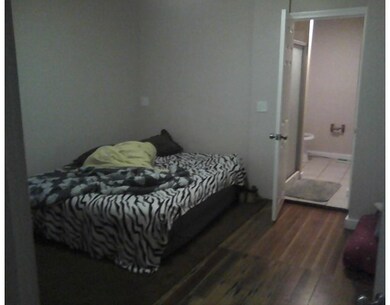 1535 N Shore Rd unit 3, Revere, MA 02151 - photo 5