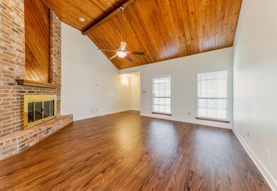 821CanberraRd-2-3