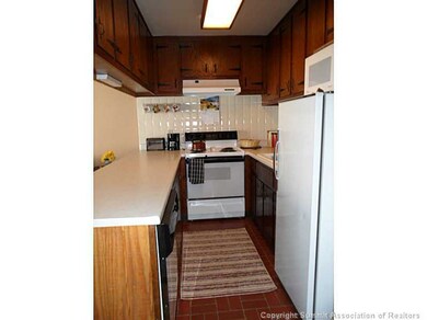 340 La Bonte St unit 32, Dillon, CO 80435 - photo 2