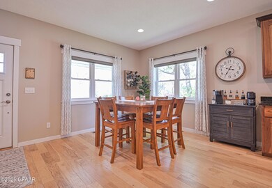 514 S 5th St, Grand Forks, ND 58201 - photo 5