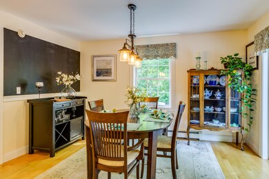 7_Gabriellas_Way_Windham_ME MLS_008