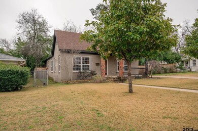1900 Jarrel Ave, Tyler, TX 75701 - photo 4