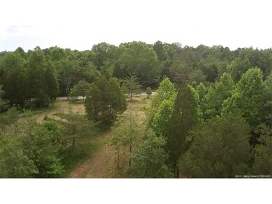 0 Albin Ford Rd unit 201608074, Elizabeth, IN 47117 - photo 3