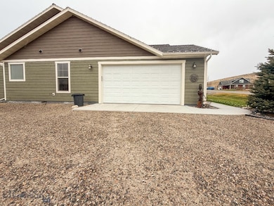 13 Feather Meadow Place, Three Forks, MT 59752 - photo 2