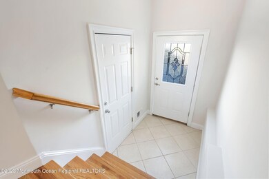 06-Foyer